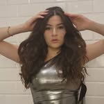 stitchedby.claudia profile picture