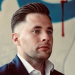 stitchedbymitch profile picture