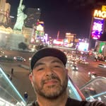 stitchedninja profile picture