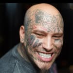 stitches profile picture