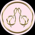 stitchesbysarita profile picture