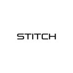stitch_fsu profile picture