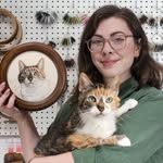 stitchingsabbatical profile picture