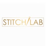 stitchlabmia profile picture