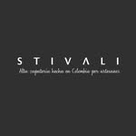 stivalicolombia profile picture