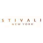 stivalinewyork profile picture