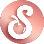 stivalycakes profile picture