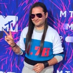 stivenclaros profile picture