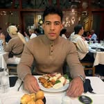 stivenduran_oficial profile picture