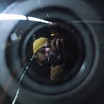 stivers_ profile picture