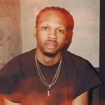stixjams profile picture