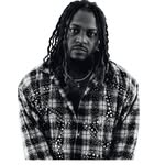 stixxtaylor profile picture