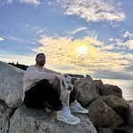stjepan.jozipovic profile picture
