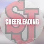 stjohnscheer profile picture