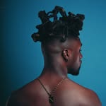 stjorde profile picture