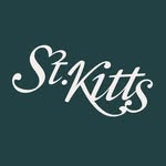 stkittstourism profile picture