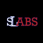 stl.slabs profile picture