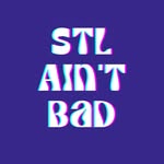 stlaintbad profile picture