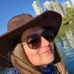 stlandgraf profile picture