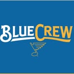 stlbluecrew profile picture