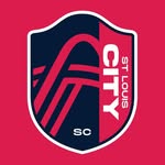 stlcitysc profile picture