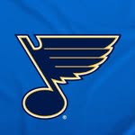 stlouisblues profile picture