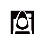 stlouisgram profile picture