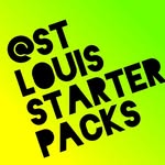 stlouisstarterpacks profile picture