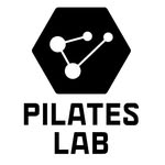 stlpilateslab profile picture