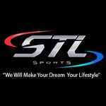 stlsportsgroup profile picture