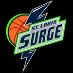 stlsurge profile picture