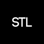 stltones profile picture