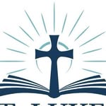 stlukesfellowshipchurch profile picture
