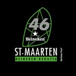 stmaartenheinekenregatta profile picture