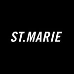 stmarieoficial profile picture