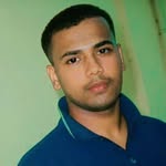 stm______golu___sarkar_x2 profile picture