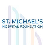 stmichaelsfdn profile picture