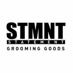 stmntgrooming profile picture