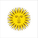 stmoritz profile picture