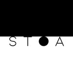 stoa.arh profile picture