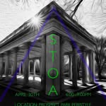 stoa.bk profile picture