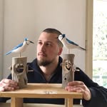 stoccafisso_design profile picture