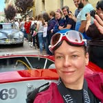 stockdale.charlotte profile picture