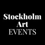 stockholmartevents profile picture