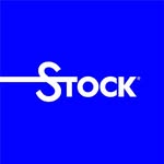 stockinstockout profile picture