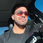 stockl profile picture