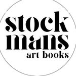 stockmansartbooks profile picture