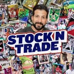 stockn_trade profile picture