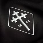 stockportcounty profile picture