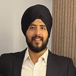 stockswithmanveer profile picture